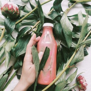 Detox Diet Plan