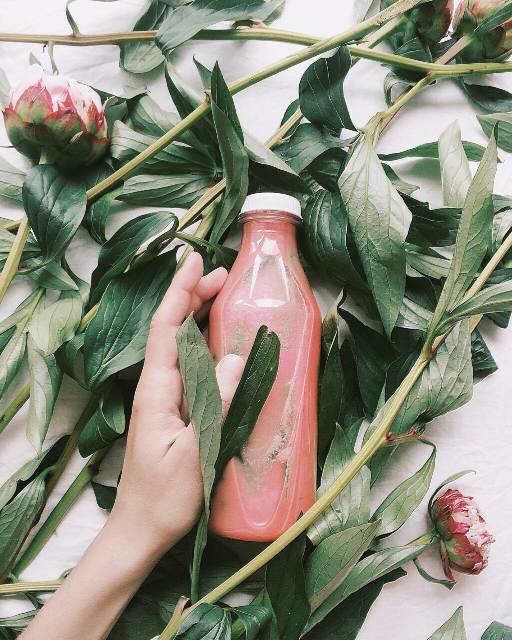 Detox Diet Plan
