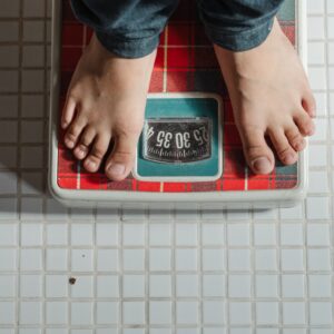Weight Management