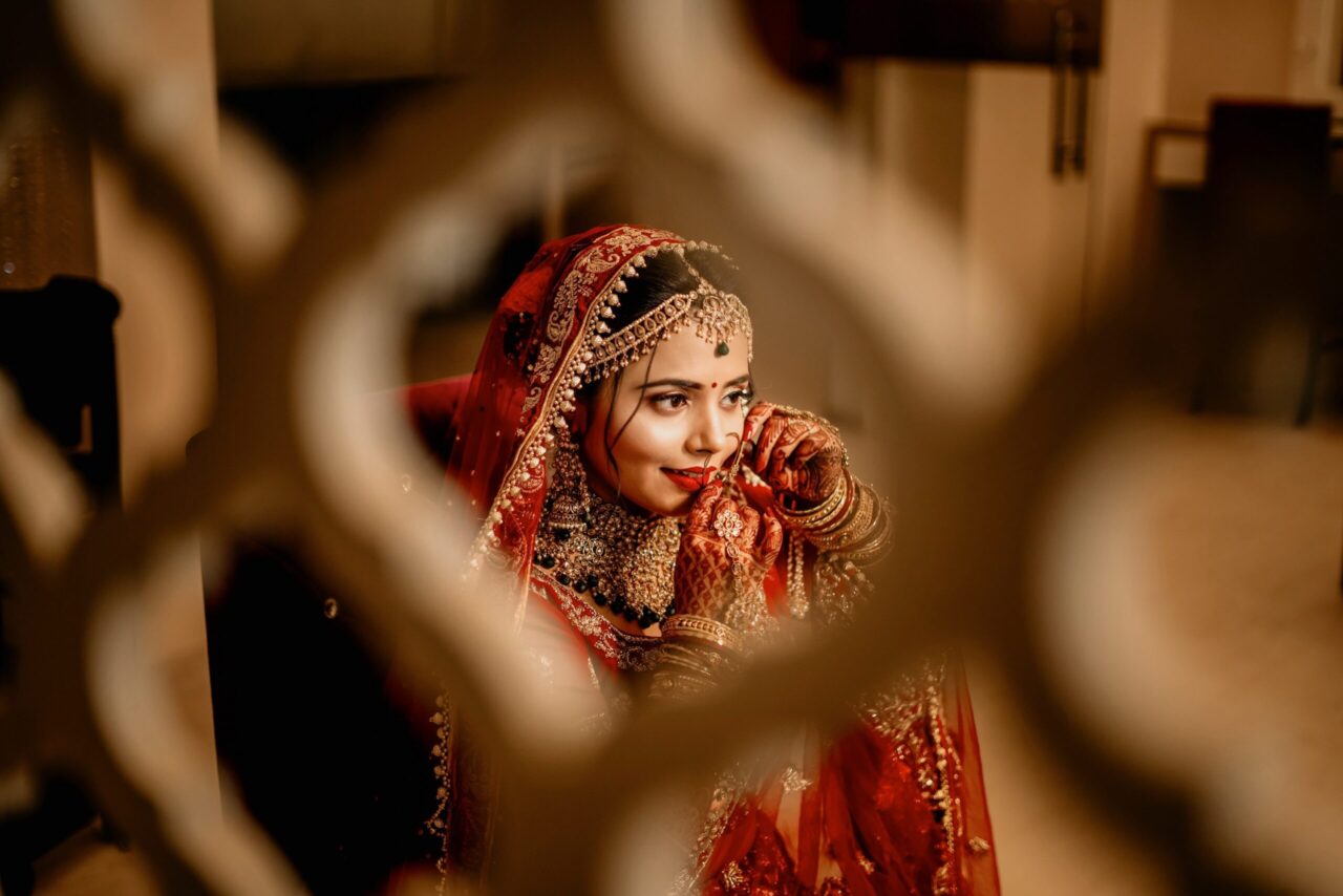 Wedding/bridal diet consultation