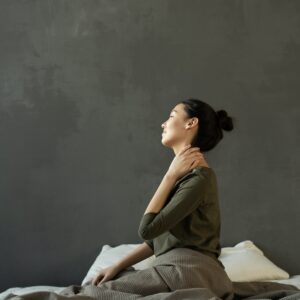 Thyroid Diet Plans