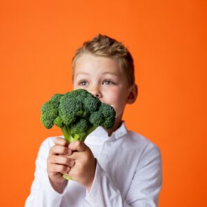 Diet Plan For Constipation And Irritable Bowel Syndrome