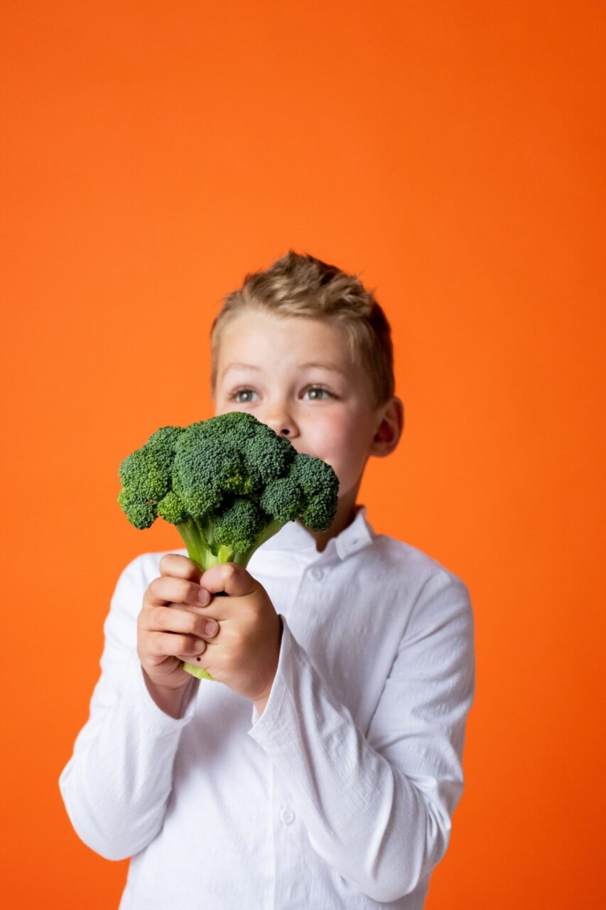 Diet Plan For Constipation And Irritable Bowel Syndrome