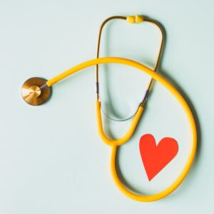 Cholesterol And Blood Pressure Management Diet Plan