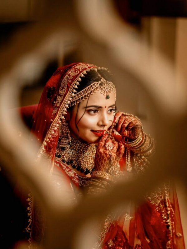 pexels-ankur-kumar-3872626